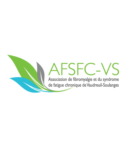 Association de fibromyalgie et du SFC de Vaudreuil-Soulanges