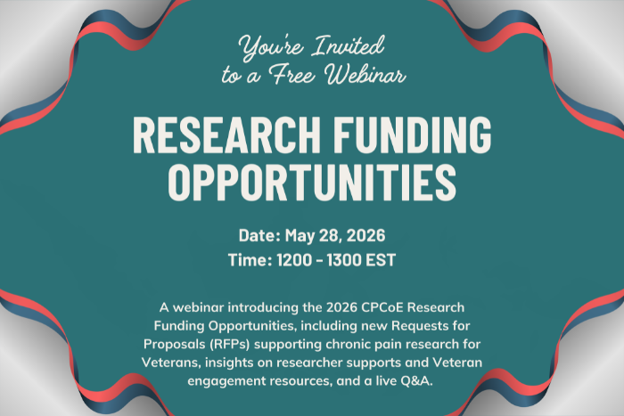 CPCoE webinar 2026 EN