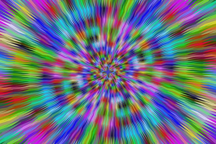 Images website13