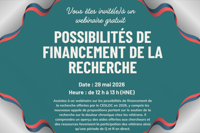 RFP webinar May 28
