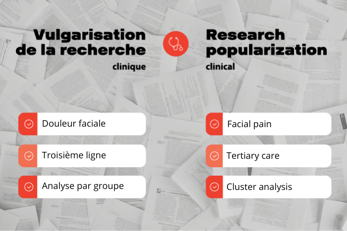 Images website3