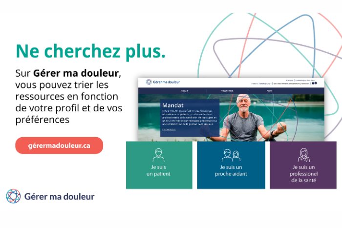 Images website1
