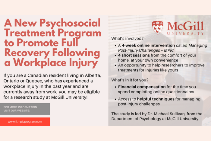 Research projects in recruitment phase 4 Visuel portail EN