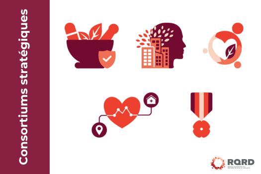 Pour les chercheurs 4 FR