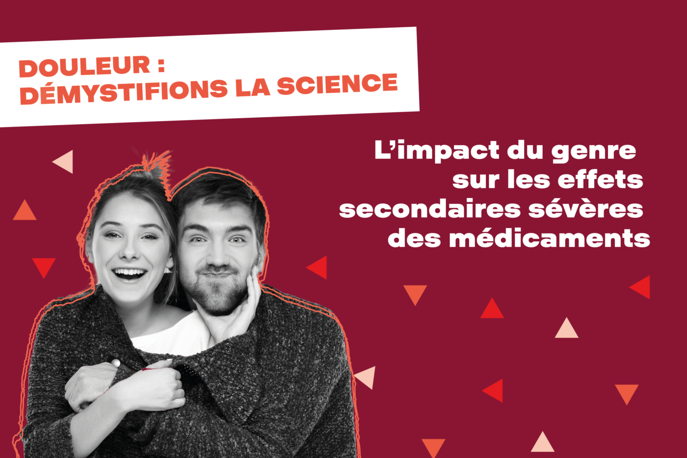 Sitemapcdatahttpshauscellcare1comnmn Effets Secondaires