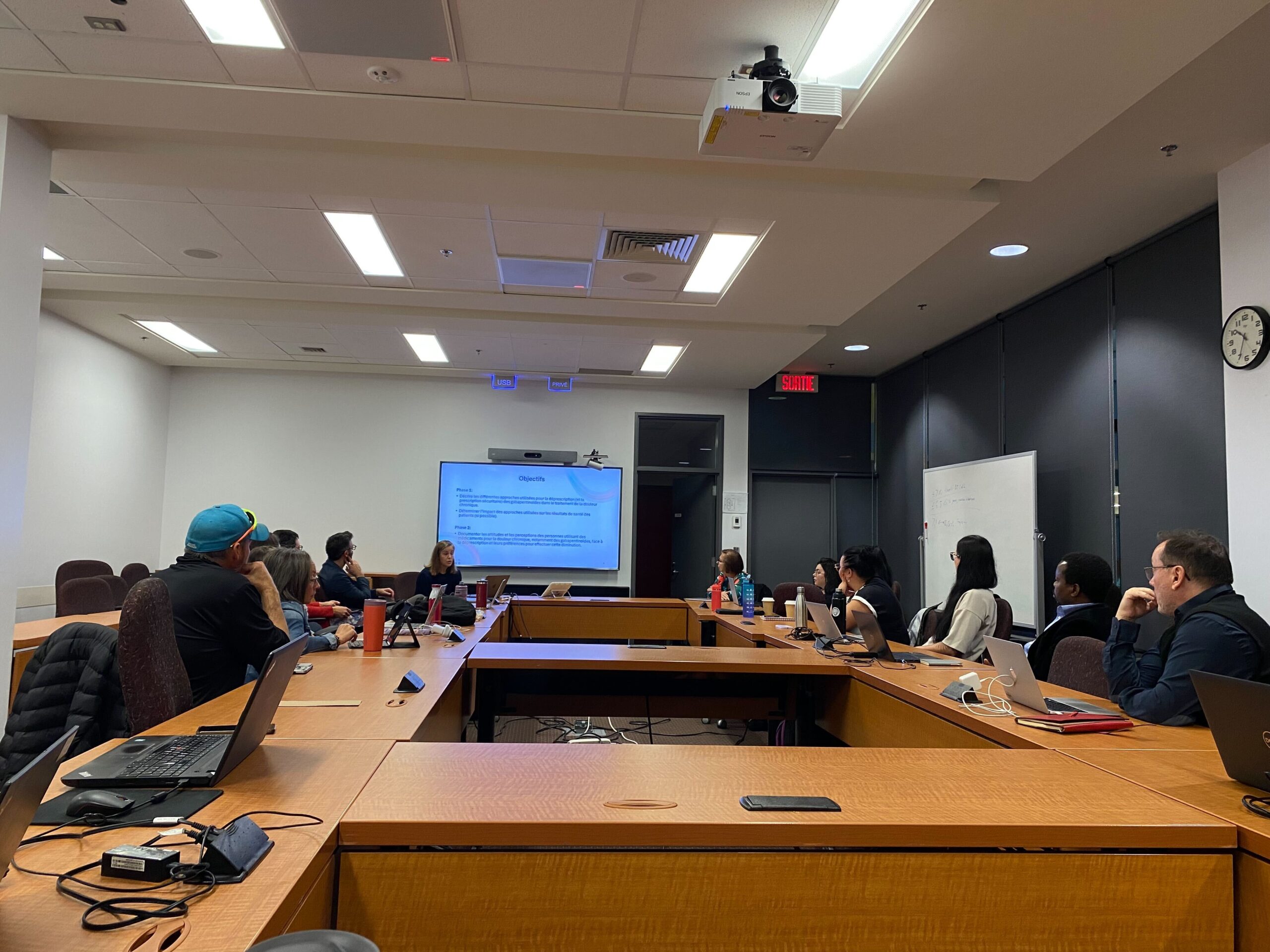 Quebec Consortium on Treatment Efficacy and Safety 4 IMG 1441 scaled