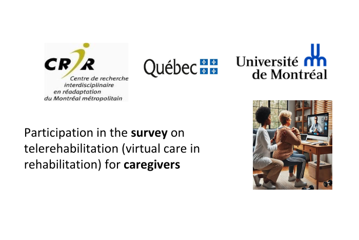 Research projects in recruitment phase 5 Images website13