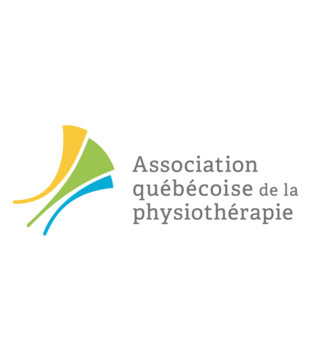 Association québécoise de la physiothérapie
