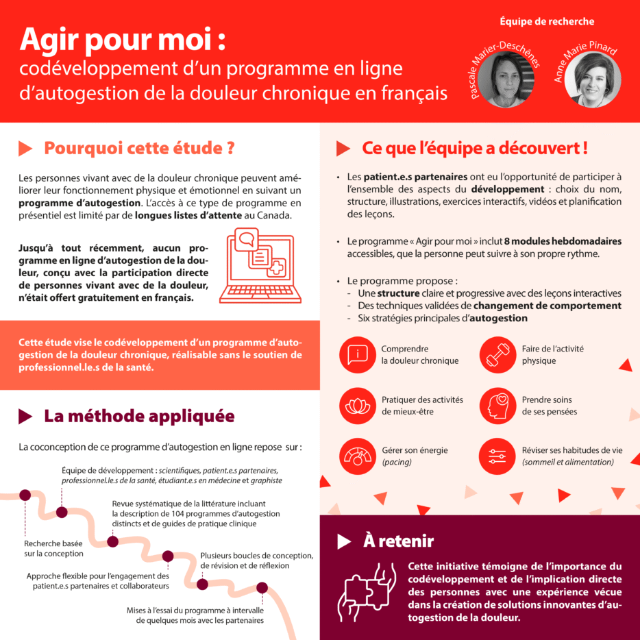 RQRD Publications vulgarises 8 FR