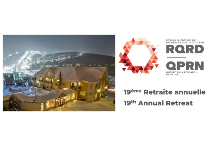 Retraite 2027 du RQRD 1 Retraite 2027