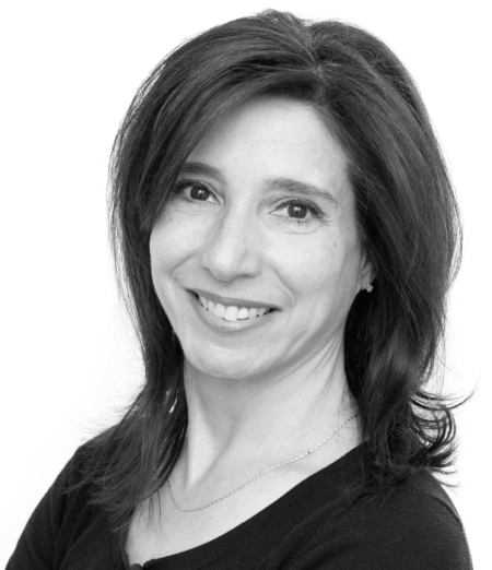 Marilyn Aita