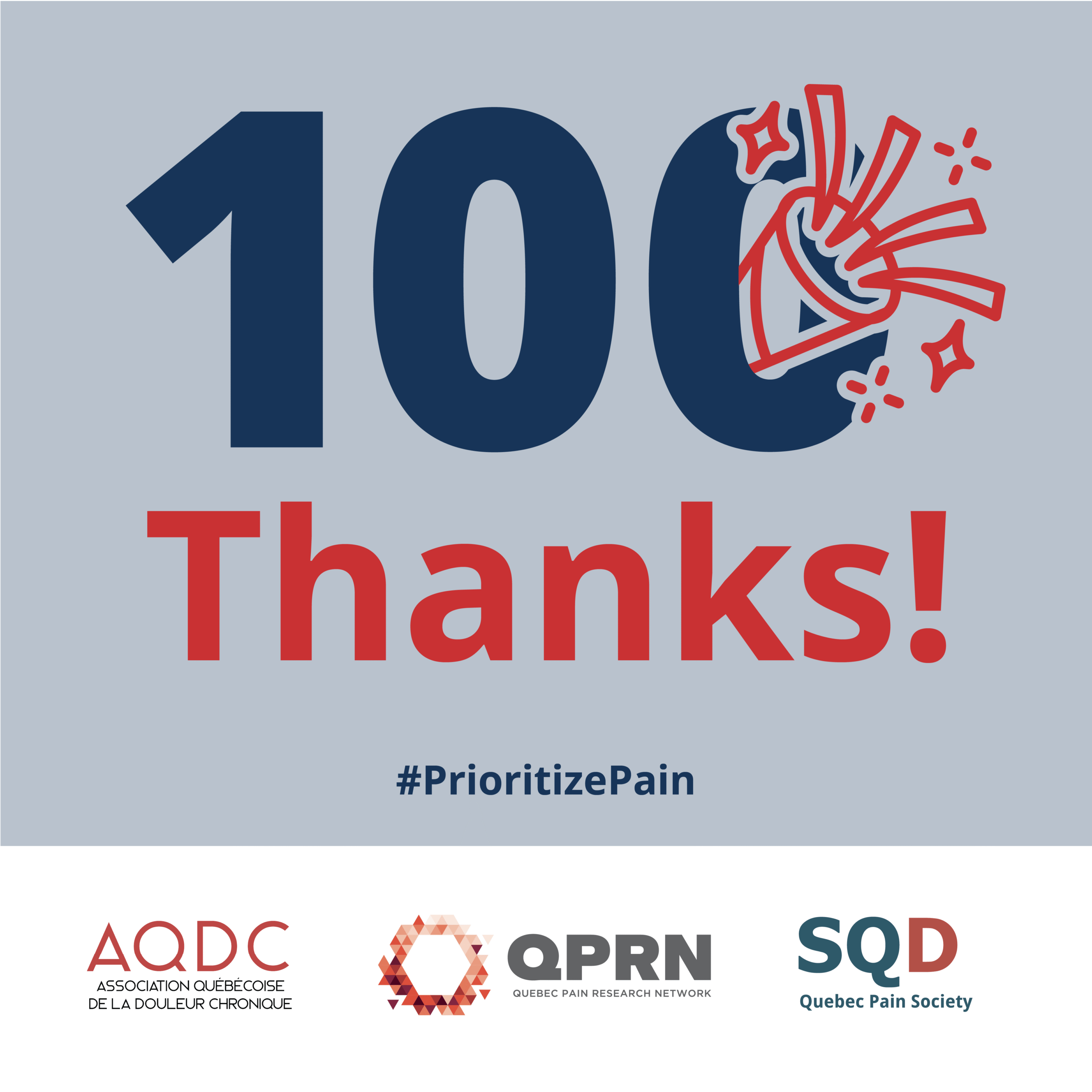 Publication100 EN scaled