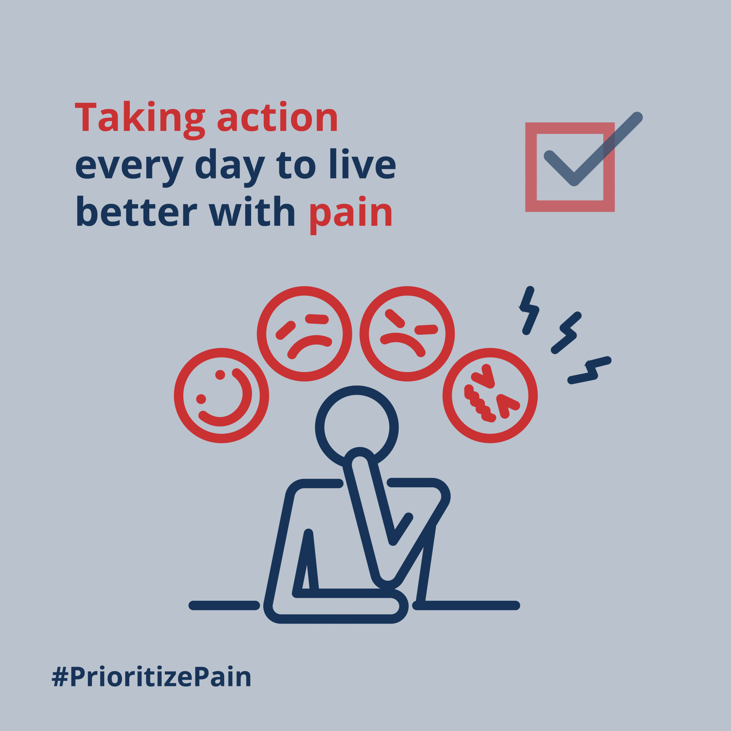 Publication88 EN scaled