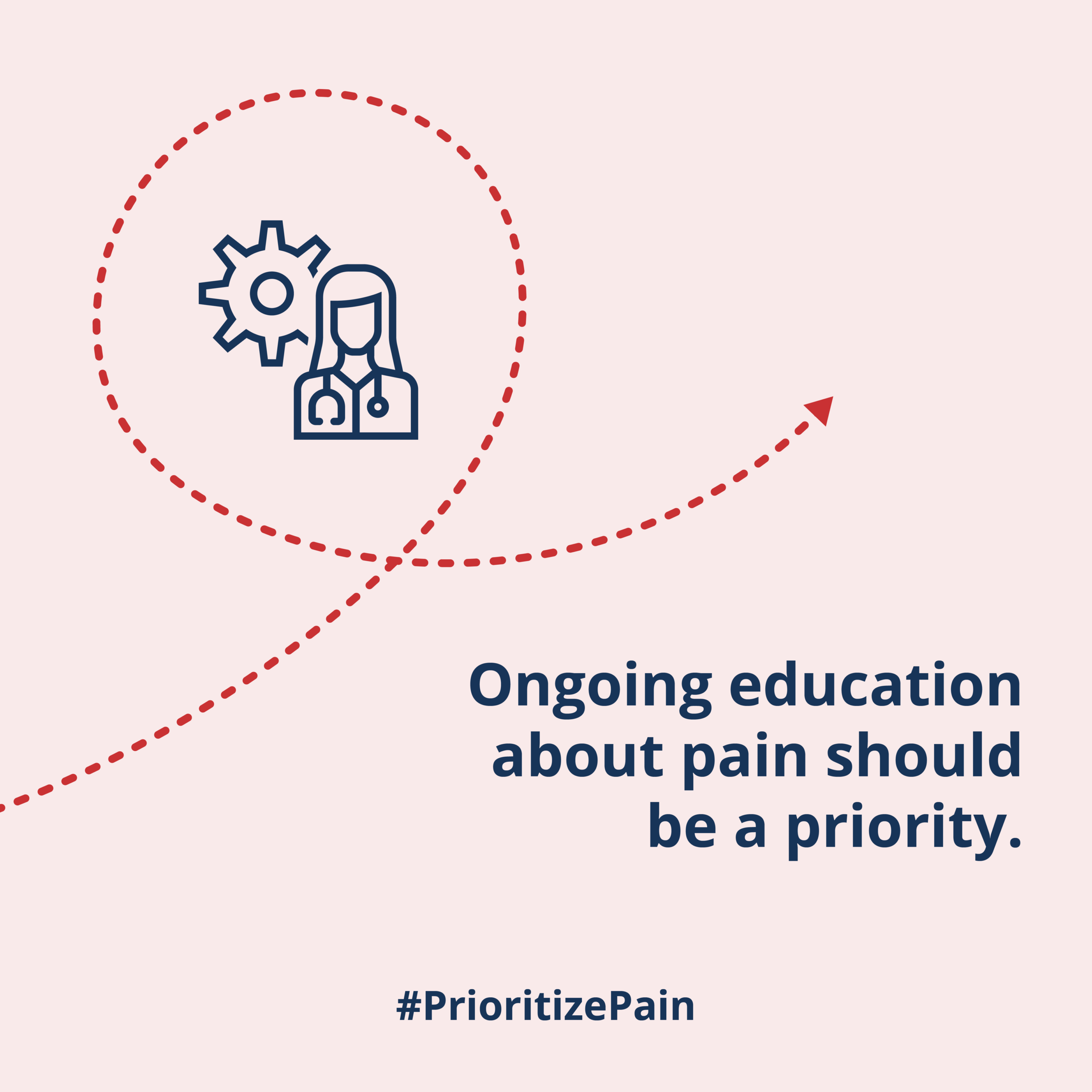 Publication93 EN scaled