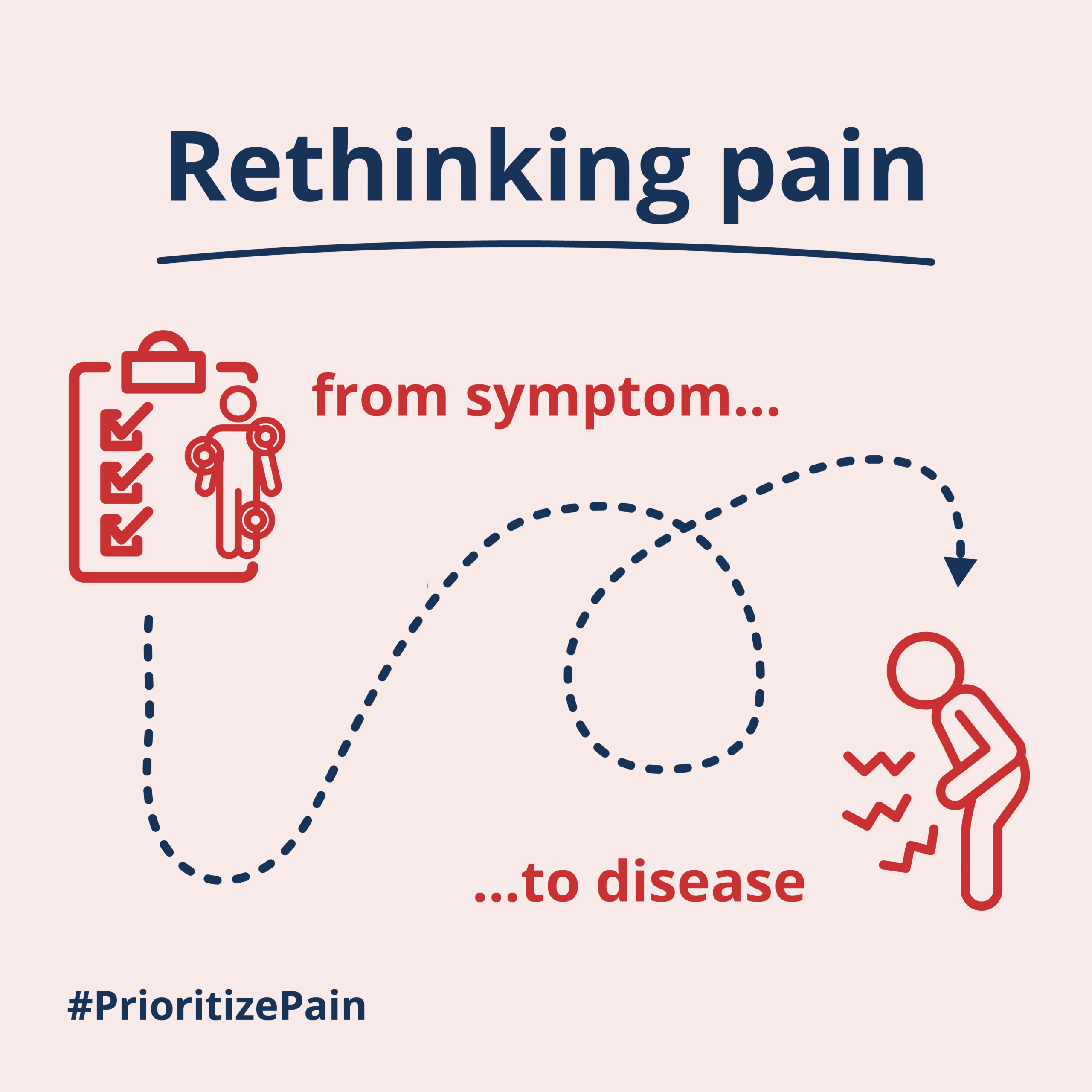 Publication99 EN scaled