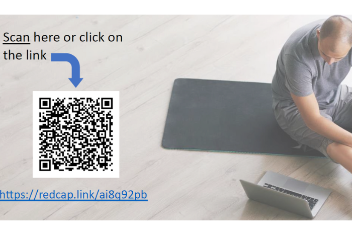 Research projects in recruitment phase 6 annonce EN portail de recrutement mathieu roy