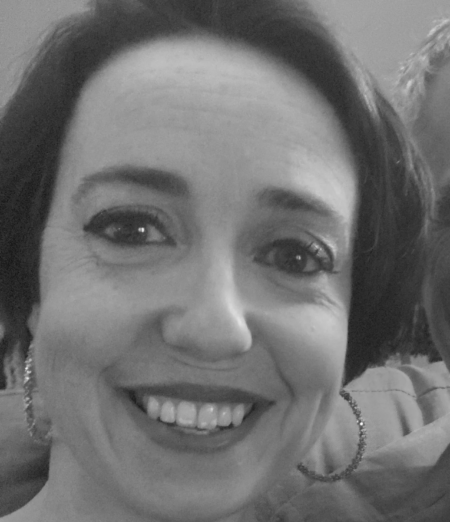 Maripier Arcand-Langlois