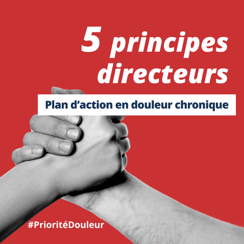 RQRD CampagneDouleur 2 RQRD