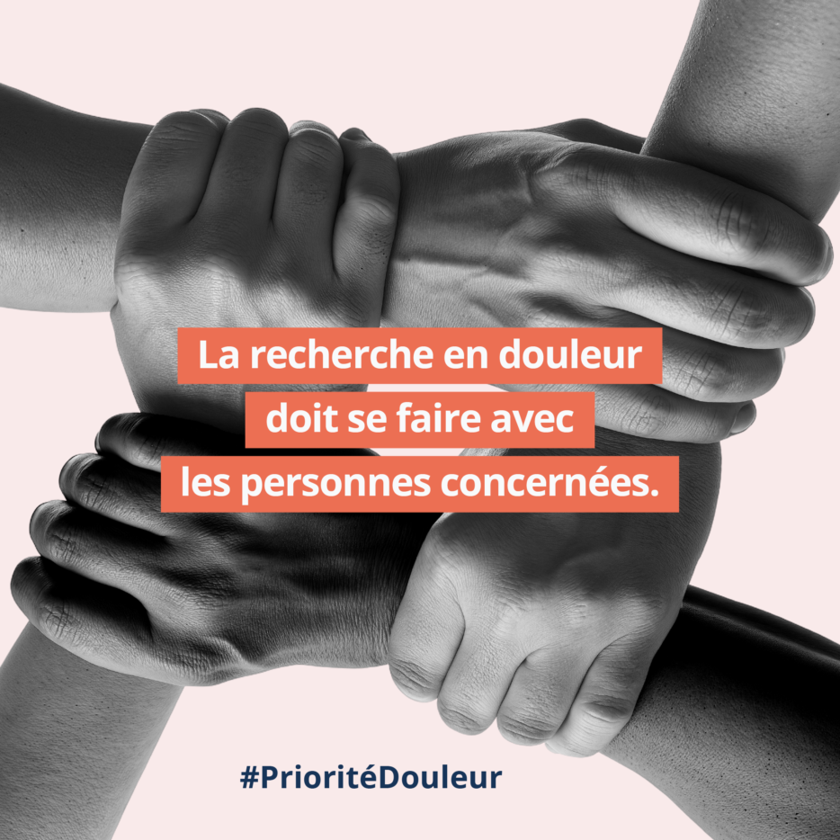 CampagneDouleur 11 RQRD