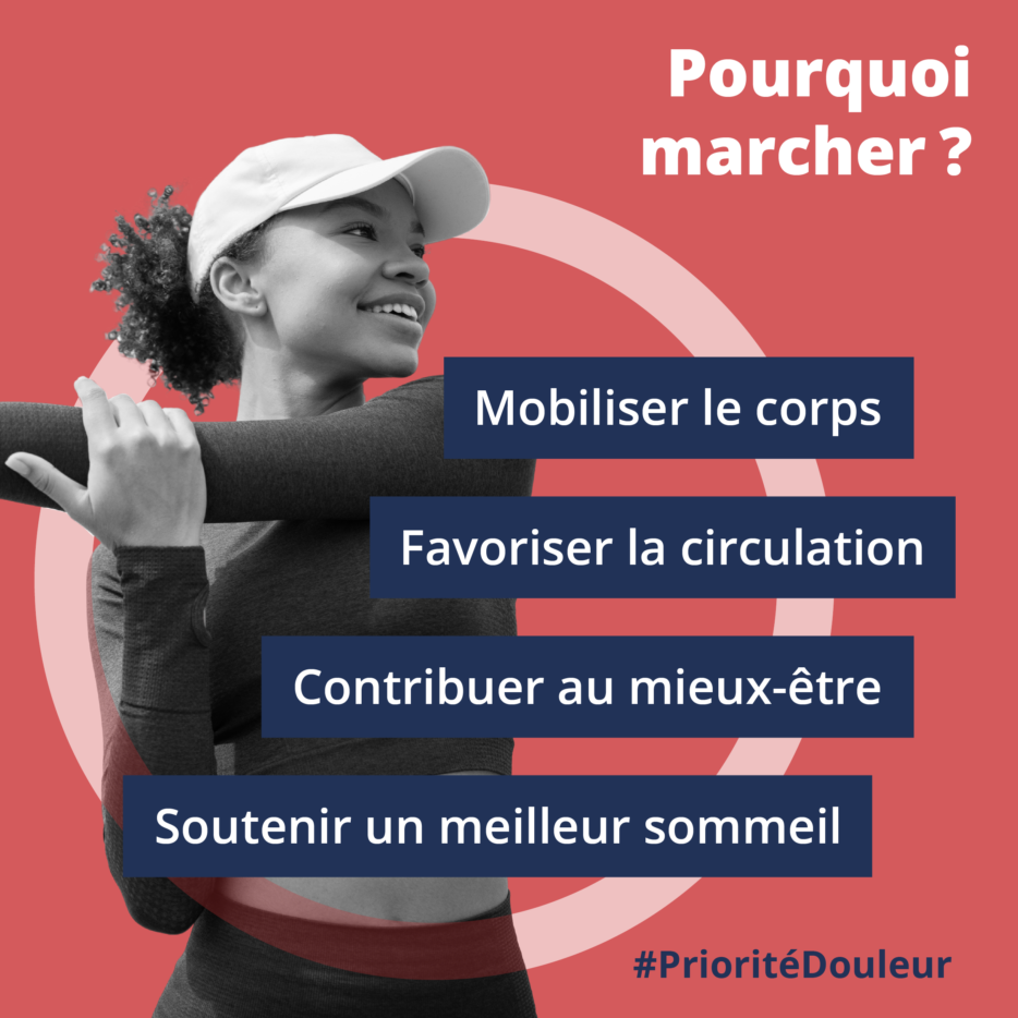 CampagneDouleur 13 AQDC