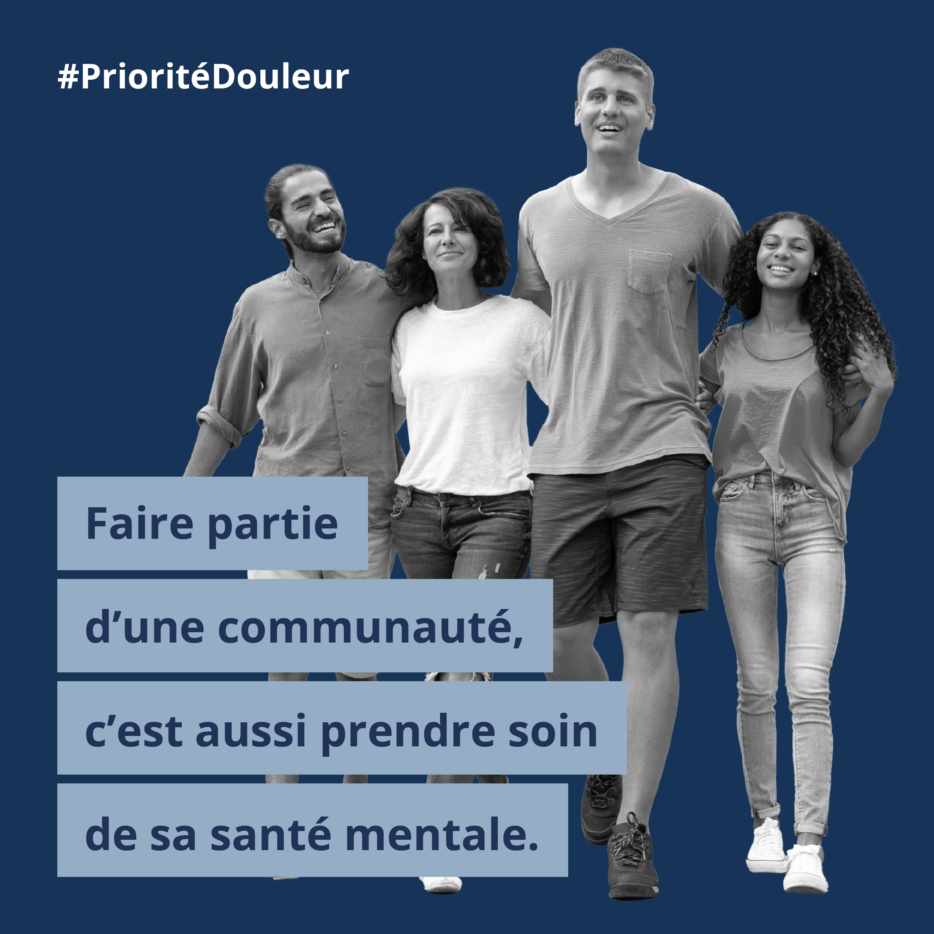 CampagneDouleur 14 AQDC