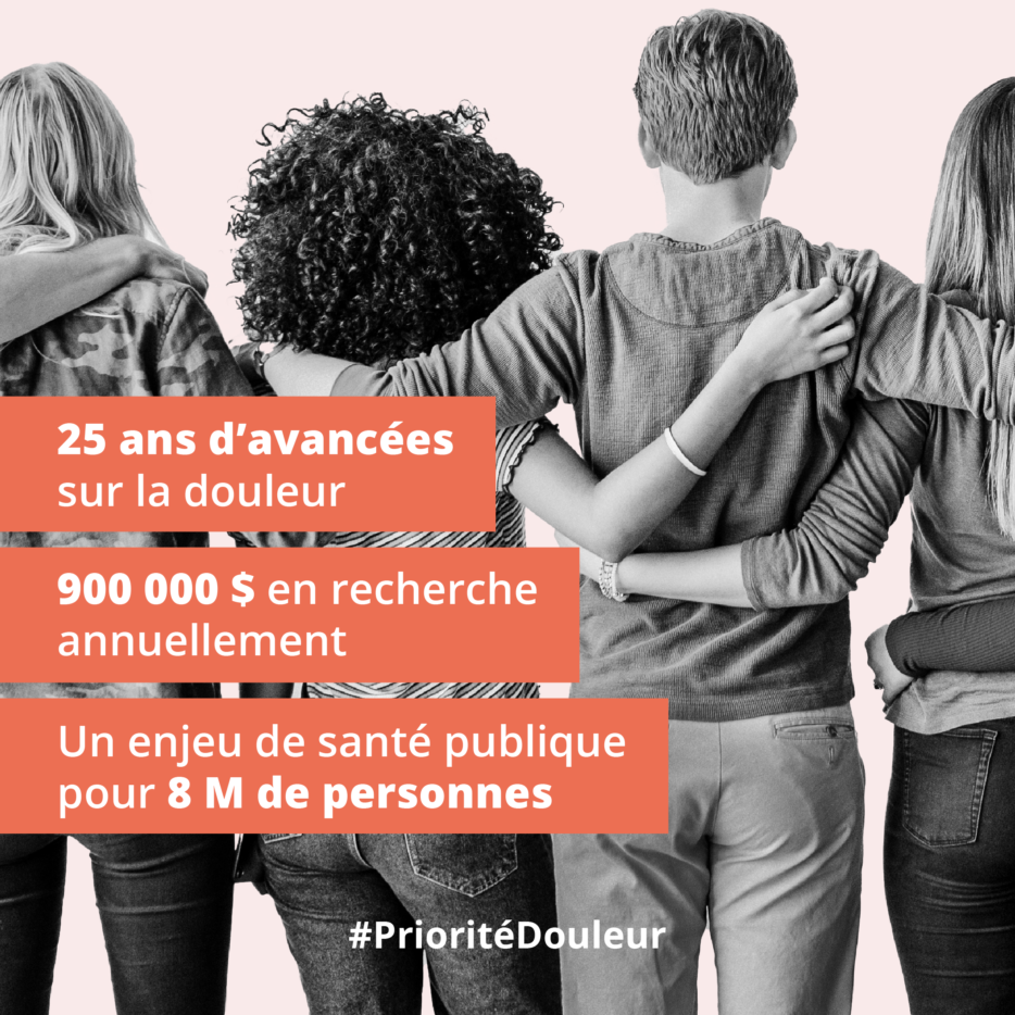 CampagneDouleur 1 RQRD
