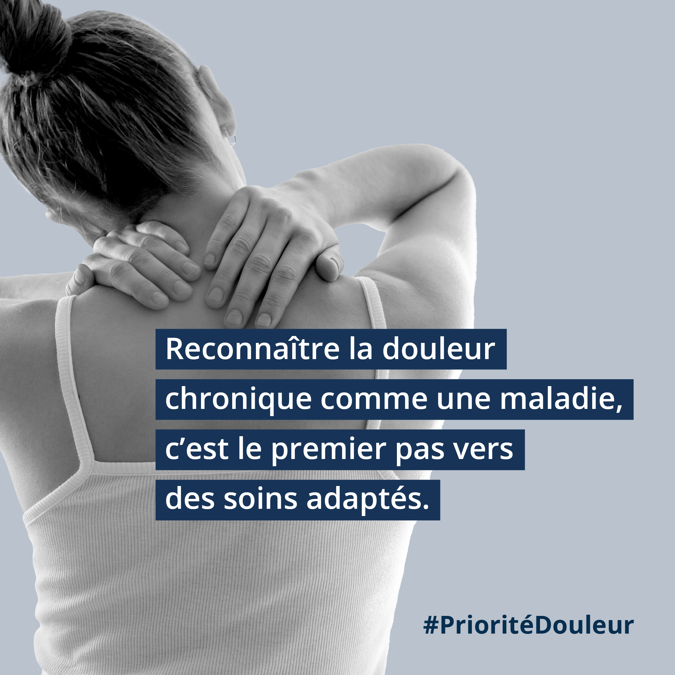 CampagneDouleur 1 SQD