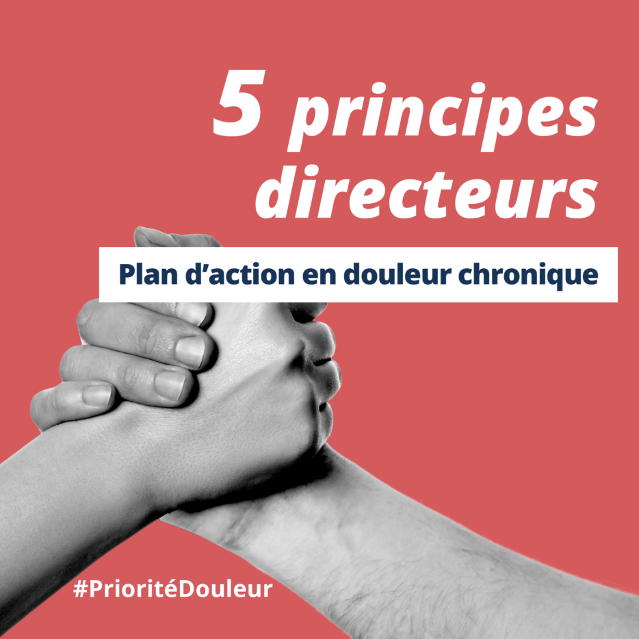 CampagneDouleur 2 RQRD