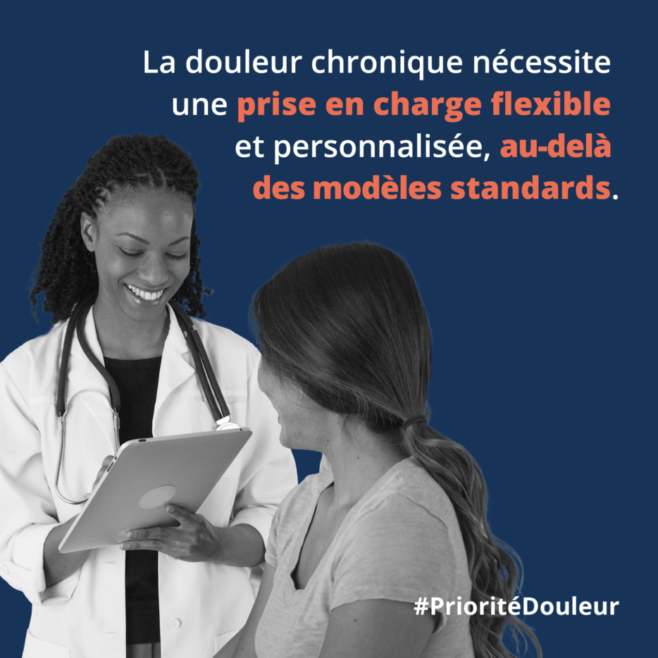 CampagneDouleur 2 SQD