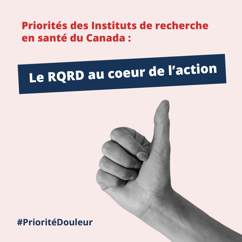 CampagneDouleur 3 RQRD