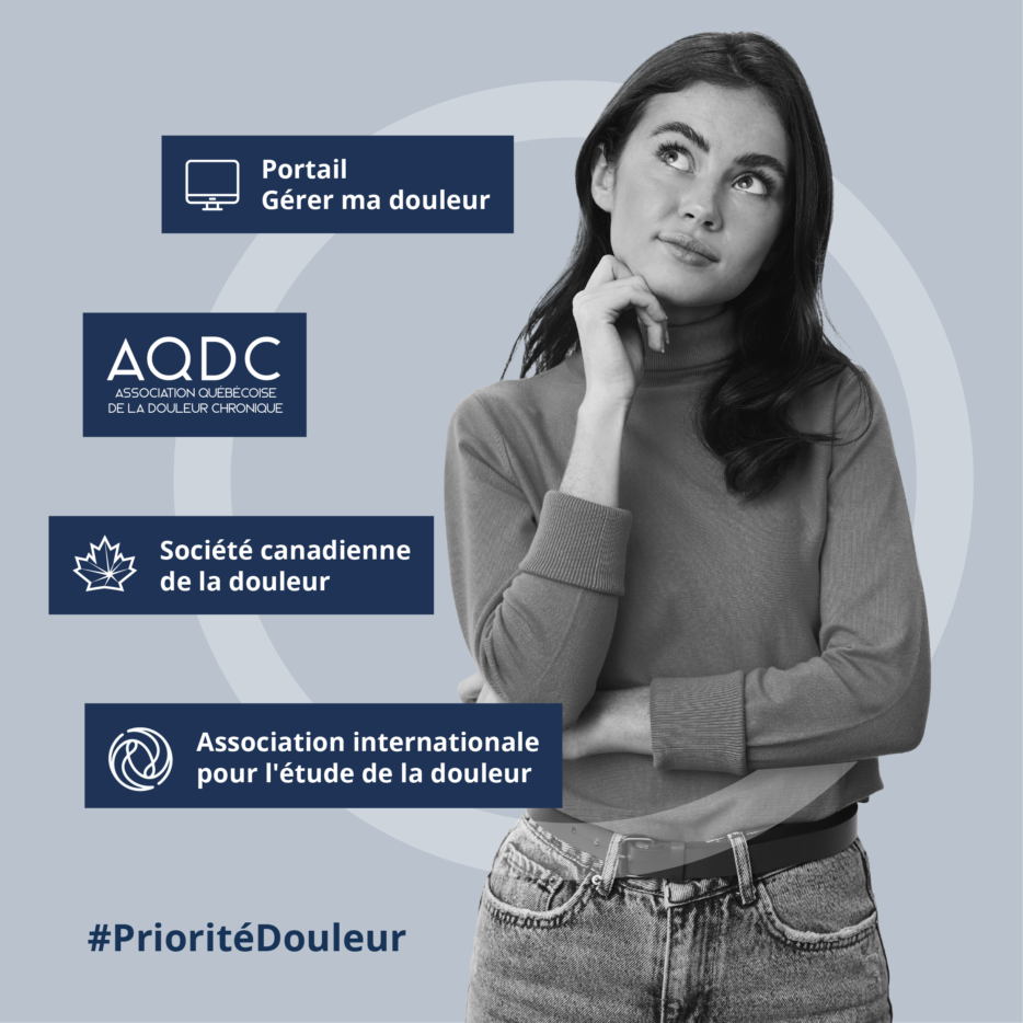 CampagneDouleur 4 RQRD