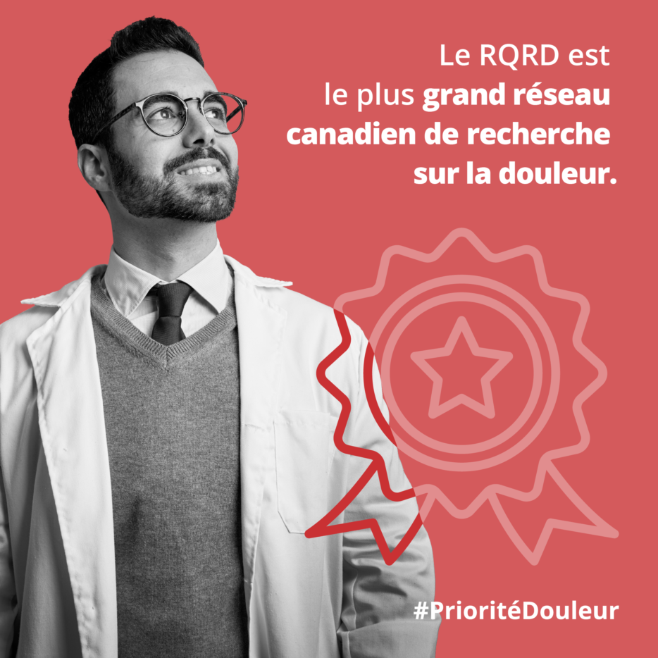 CampagneDouleur 5 RQRD