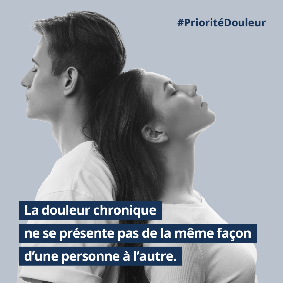 CampagneDouleur 7 SQD