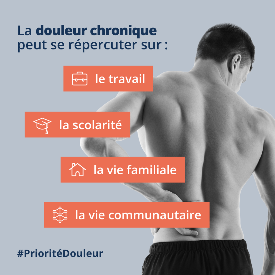 CampagneDouleur 8 RQRD