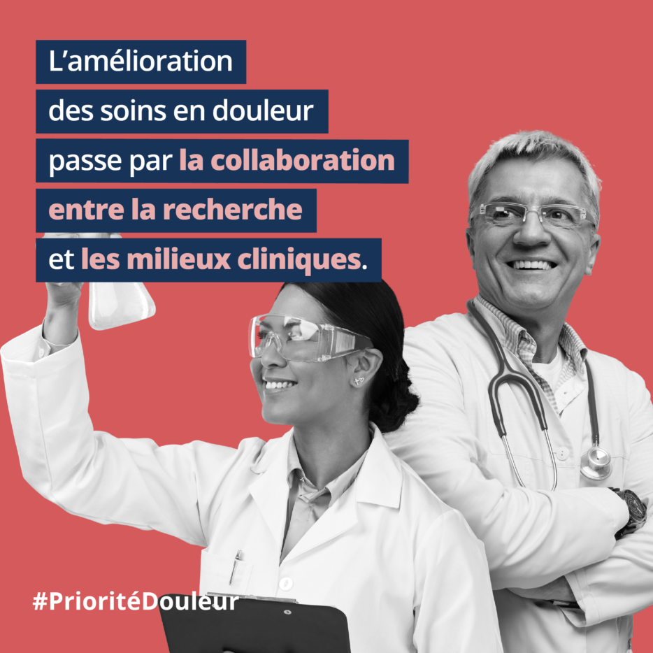 CampagneDouleur 9 RQRD