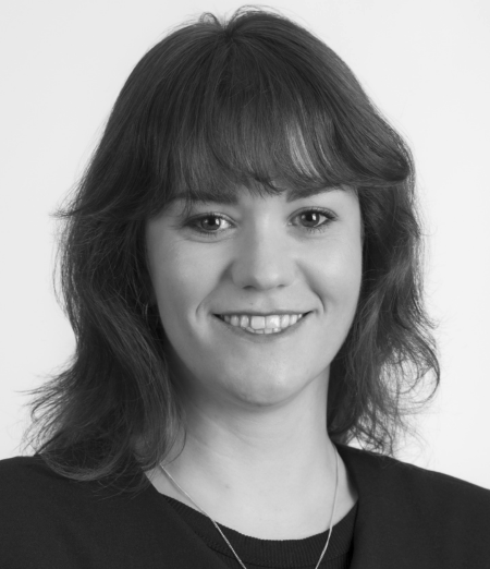 Manon Defaye
