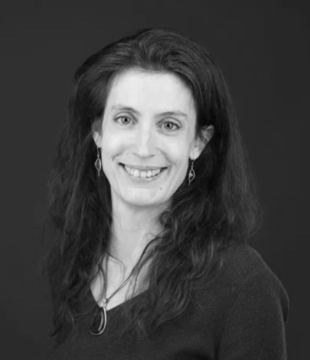 Marina Gérard