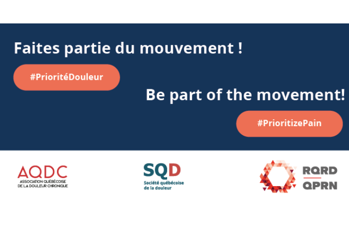 PrioriteDouleur general bilingue