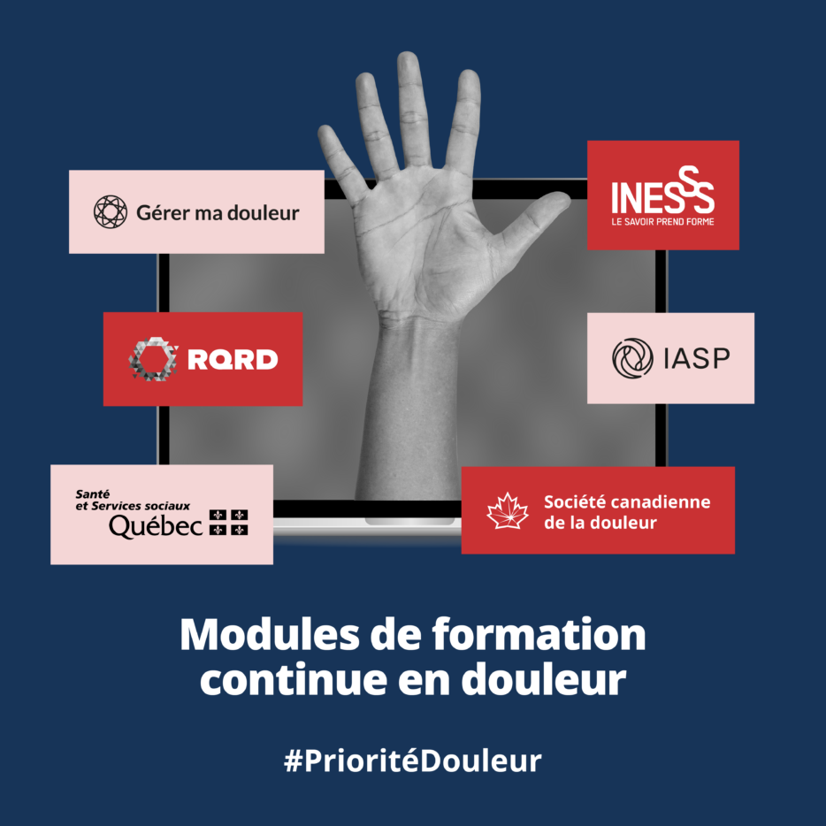 Publication 6 SQD V3