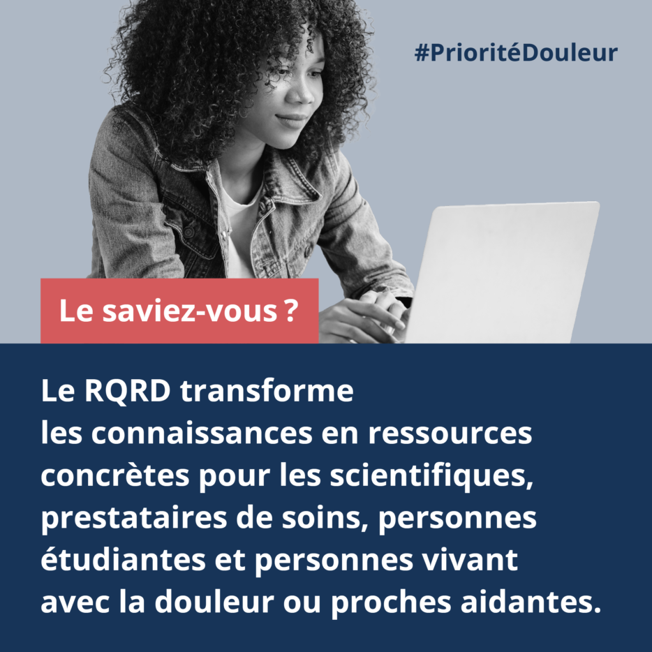 Publication 9 RQRD