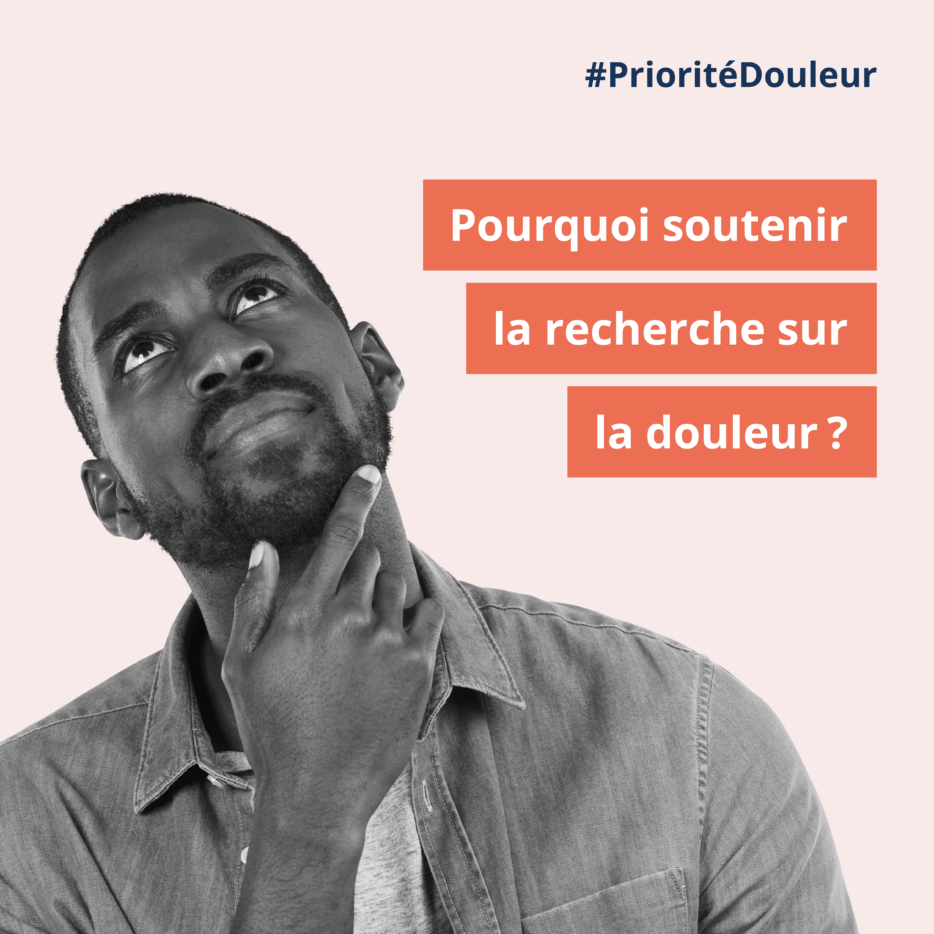 Publication CampagneDouleur 8 RQRD