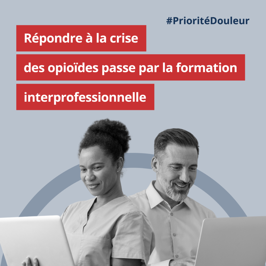 Publication CampagneDouleur 8 SQD