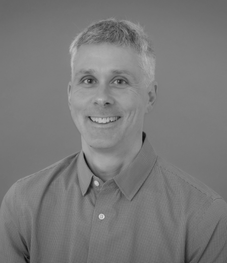 Benoit Cossette