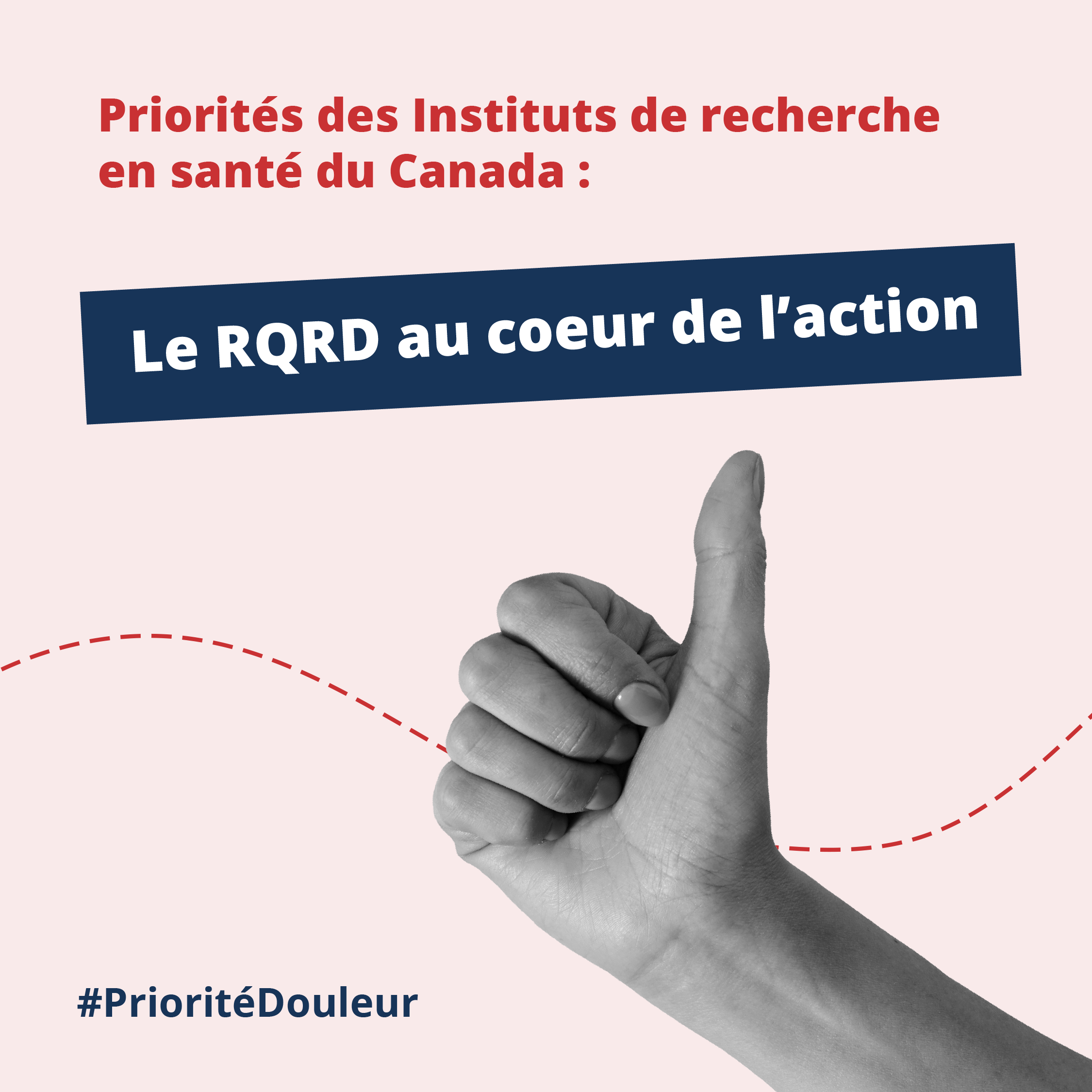 Publication 3 RQRD Carrousel1 1