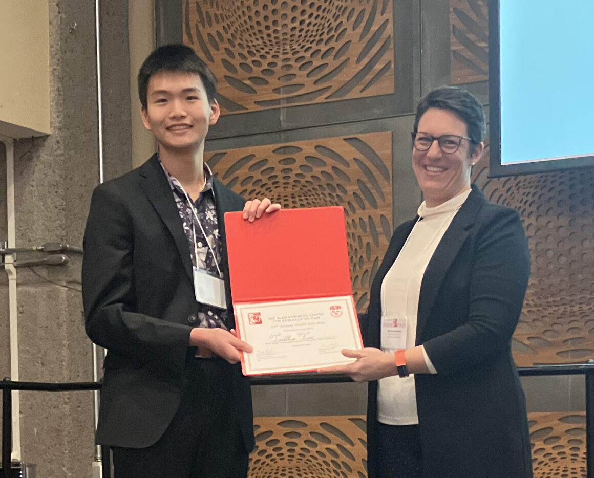 BS 1st place IMG 4301 cropped