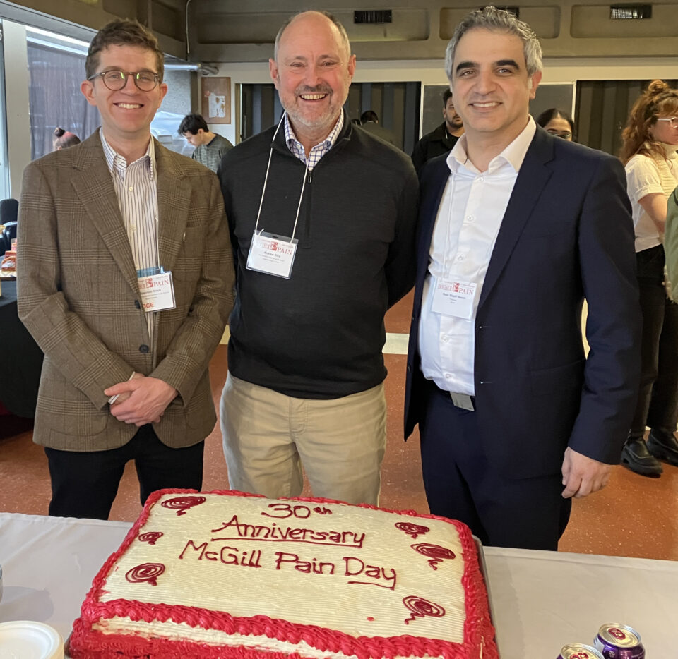 Cake shot IMG 4267 croppe