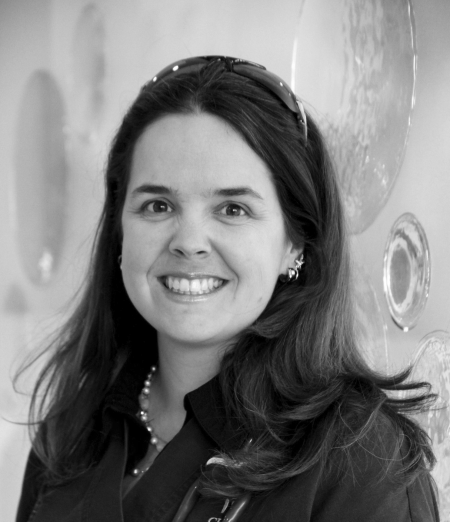 Evelyne D.Trottier