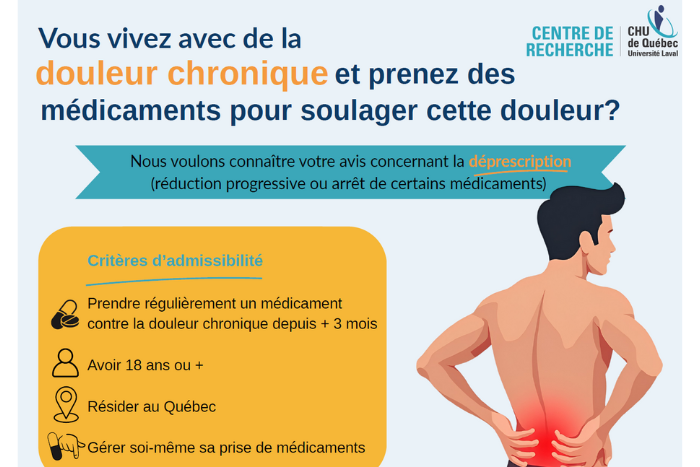 Portail de recrutement