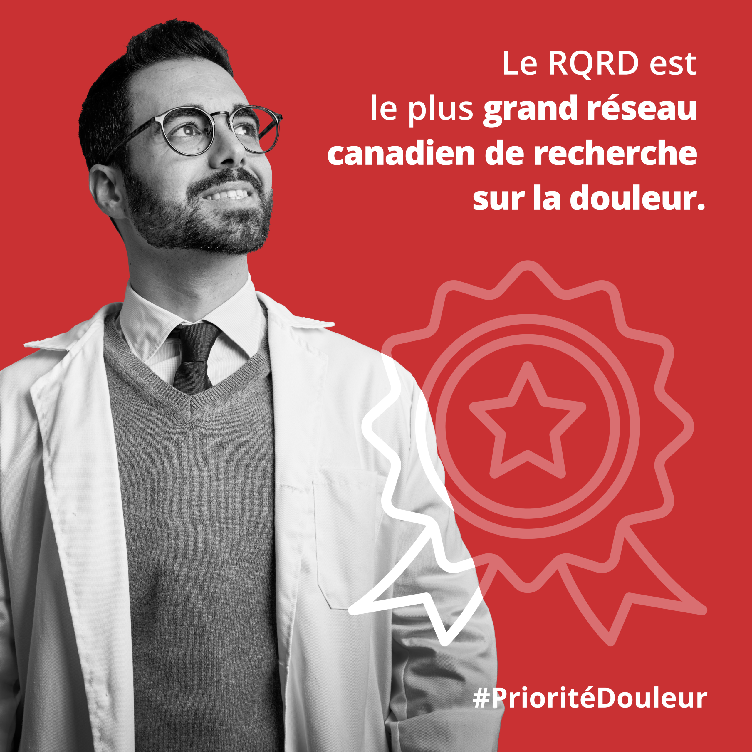 Publication 4 campagne douleur RQRD v2 scaled