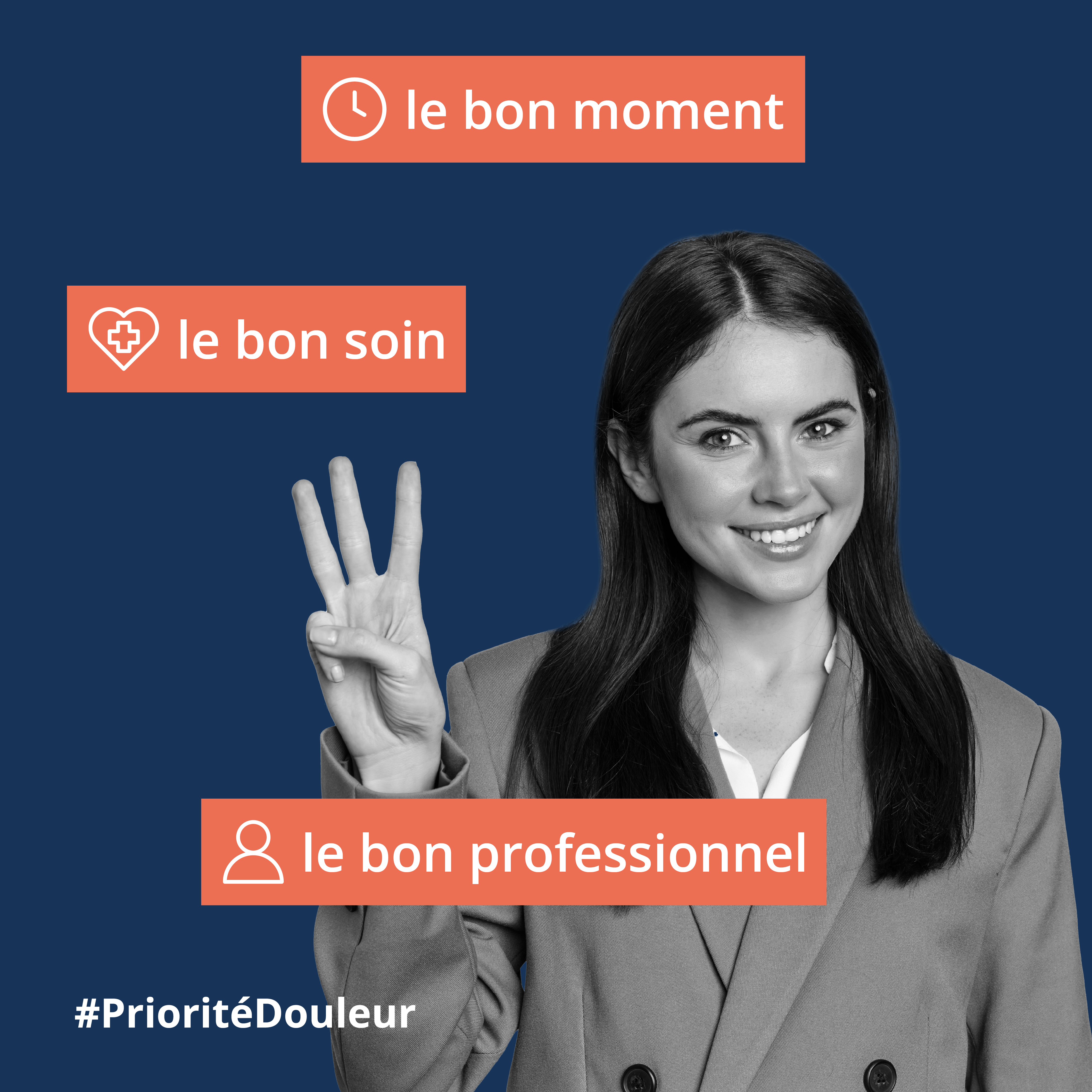 Publication 4 campagne douleur SQD